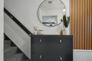 Photo 12- click for photo gallery